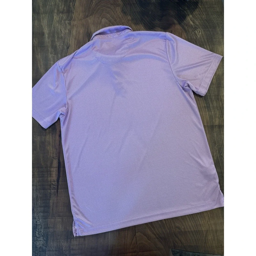 PGA Tour‎ XL Polo Shirt - Picture 5 of 5